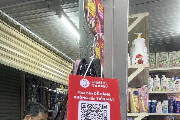 Đồng Tháp đẩy mạnh “Bình dân học vụ số” trong cộng đồng
