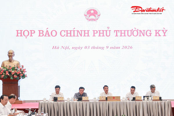 Quyết liệt thúc đẩy tăng trưởng, giải ngân đầu tư công và khơi thông các nguồn lực