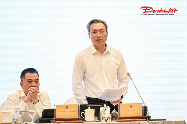 Bộ Công an: 8/12 cơ sở dữ liệu quốc gia đã hoàn thành kết nối Bộ Công an: 8/12 cơ sở dữ liệu quốc gia đã hoàn thành kết nối