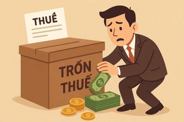 Người bán có trách nhiệm lập hóa đơn điện tử giao cho người mua theo quy định Người bán có trách nhiệm lập hóa đơn điện tử giao cho người mua theo quy định