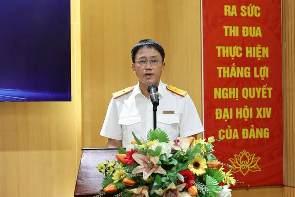 Làm sạch mã số thuế hỗ trợ doanh nghiệp Làm sạch mã số thuế hỗ trợ doanh nghiệp