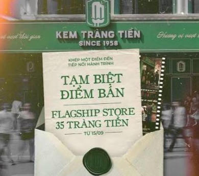 Gìn giữ ký ức đô thị Gìn giữ ký ức đô thị