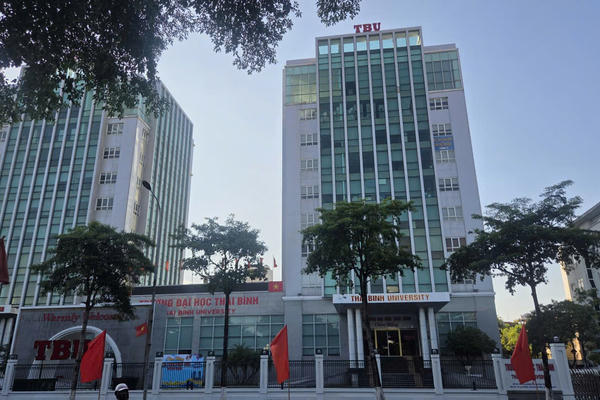Hưng Yên: Tái sử dụng nhiều trụ sở dôi dư