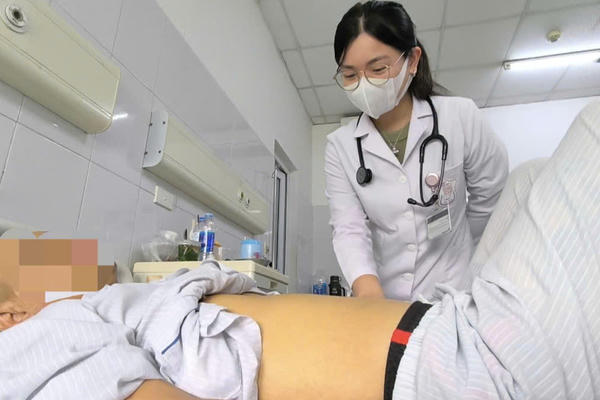 Tin mẹo truyền miệng, hậu quả khôn lường