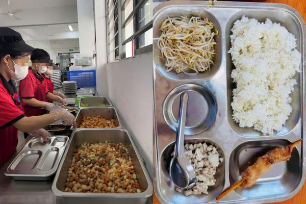 Thành ủy Hà Nội yêu cầu kiểm tra, khắc phục ngay hạn chế trong tổ chức bữa ăn bán trú 
