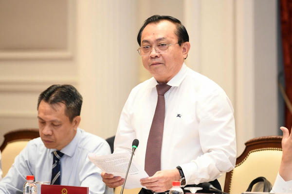 Chính thức cấm kinh doanh khí N2O ngoài mục đích y tế từ 1/1/2027