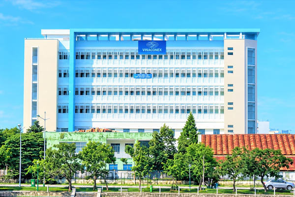 Đà Nẵng: Vì sao khu điều trị kỹ thuật cao chưa khai thác hết công năng