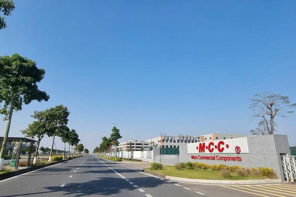 Thiếu hụt nhân lực ngành công nghệ, điện tử 