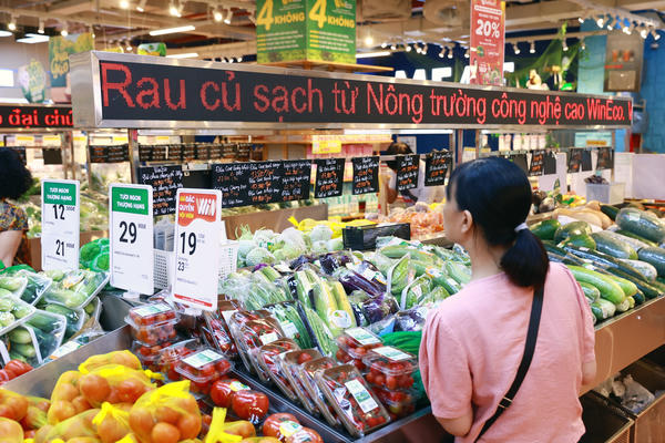 Khơi thông nguồn lực cho doanh nghiệp nhỏ và vừa khi chuyển từ “hỗ trợ” sang “kiến tạo phát triển”