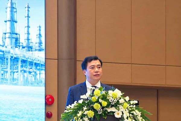 Phòng vệ thương mại: Không thể chỉ chờ đến khi bị điều tra Phòng vệ thương mại: Không thể chỉ chờ đến khi bị điều tra