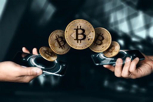 Sự phát triển của stablecoin và lựa chọn chính sách cho Việt Nam Sự phát triển của stablecoin và lựa chọn chính sách cho Việt Nam