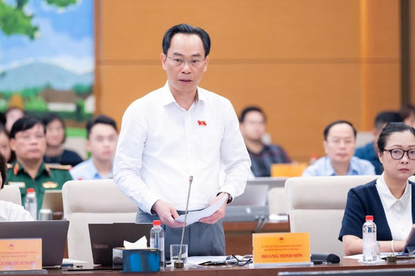 Tiếp tục siết chặt tuyển sinh đại học