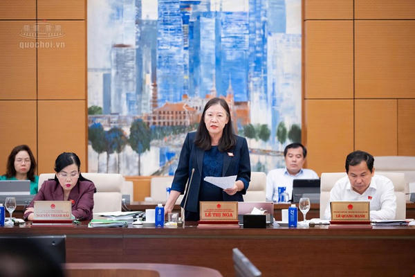 Đề nghị xác minh việc người dân đã đóng tiền nhưng không được gia hạn thẻ bảo hiểm y tế
