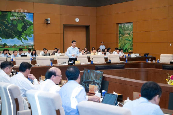 Đề xuất cho phép người dưới 18 tuổi được quyền hiến mô, bộ phận cơ thể người sau khi chết não 