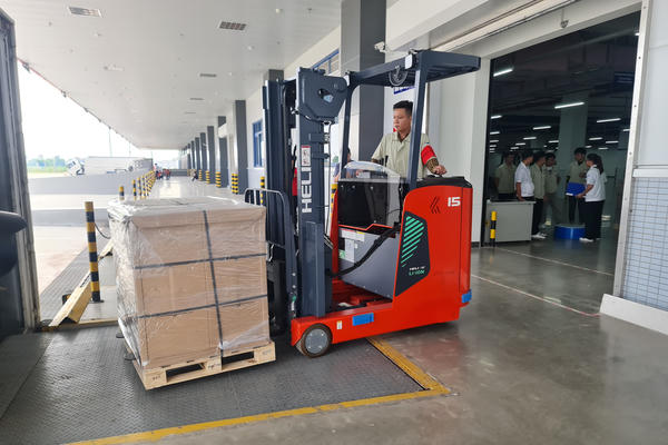 Ninh Bình: Kiến tạo điểm đến hấp dẫn cho nhà đầu tư