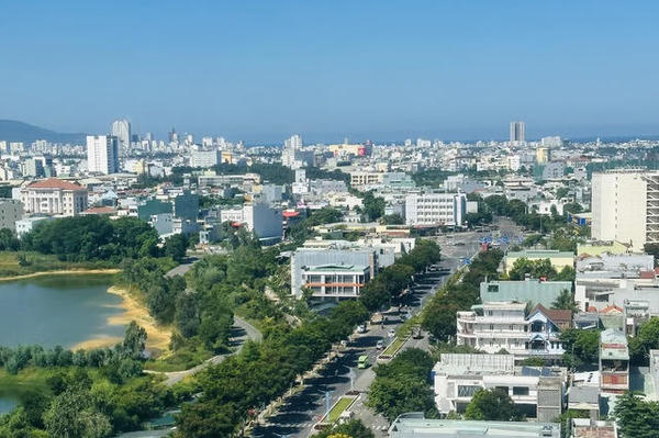 Dự thảo về quyền sở hữu nhà ở, sử dụng đất ở tại Việt Nam của người nước ngoài