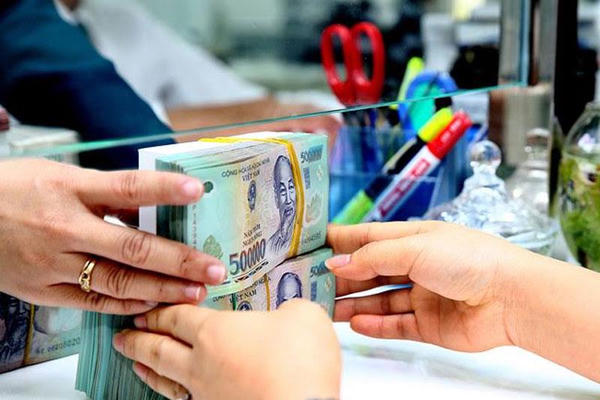 Tín dụng doanh nghiệp nhỏ và vừa: Cần đến đúng nơi, đúng lúc