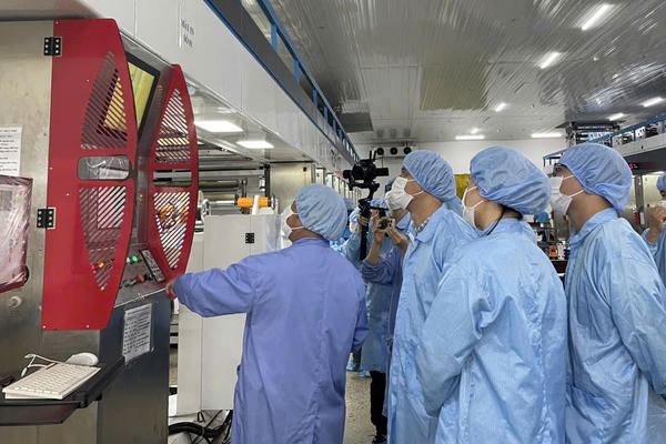 TP Hồ Chí Minh: Khơi thông nguồn lực, tăng tốc chặng cuối năm