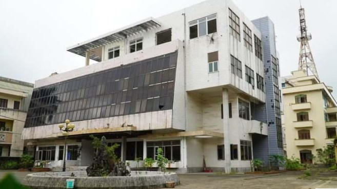 Đẩy nhanh xử lý, khai thác hiệu quả nhà, đất dôi dư sau sắp xếp