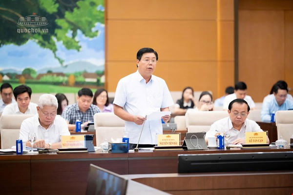 Cắt giảm 4 thủ tục trong cấp giấy chứng nhận đủ điều kiện hoạt động huấn luyện an toàn, vệ sinh lao động