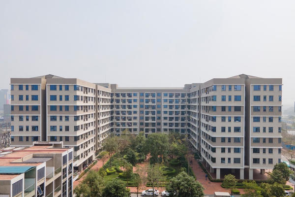Lãi suất cho vay tiếp tục tăng: Áp lực trên vai người mua nhà