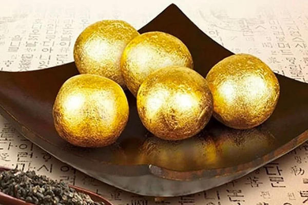 Tránh thần thánh hóa An cung thành “bảo bối”