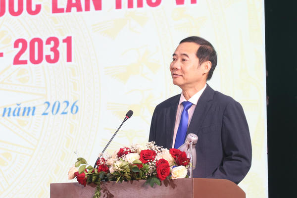 [SHORT] Quan tâm, đồng hành cùng nạn nhân chất độc da cam