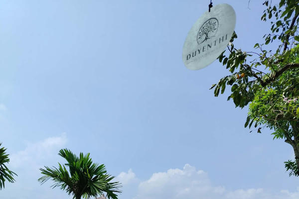Dự thảo Luật Đất đai (sửa đổi) tiếp tục được rà soát, siết chặt các quy định quan trọng 