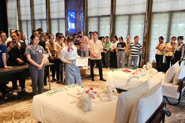 Du lịch Đà Nẵng chuyển từ tăng trưởng về lượng sang tăng trưởng về chất