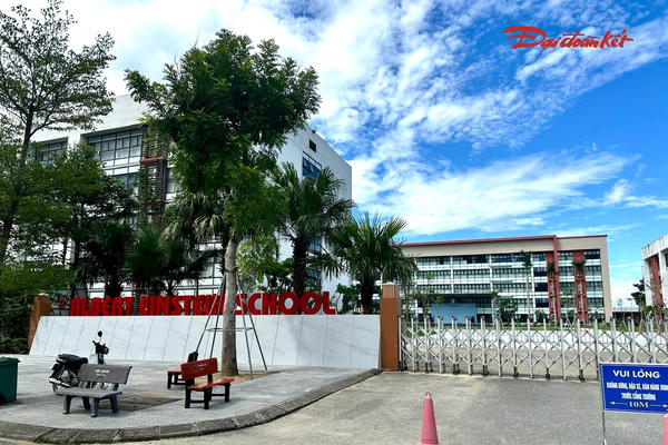 Vụ nam sinh Hà Tĩnh tử vong khi trải nghiệm tại Huế: Nhà trường dừng các chương trình trải nghiệm để rà soát