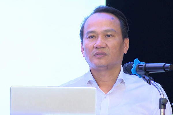 Đà Nẵng: Tăng cường công tác dân tộc, tôn giáo, củng cố khối đại đoàn kết
