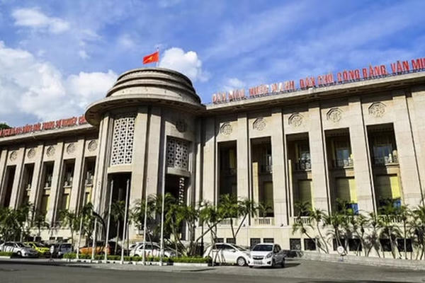 Ngân hàng Nhà nước làm rõ thông tin chưa chính xác về phòng, chống rửa tiền