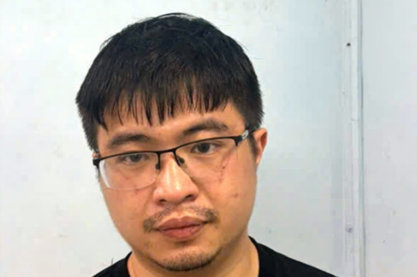 Công an TP Cần Thơ tìm bị hại liên quan vụ án lừa đảo do "Mr Pips" cầm đầu