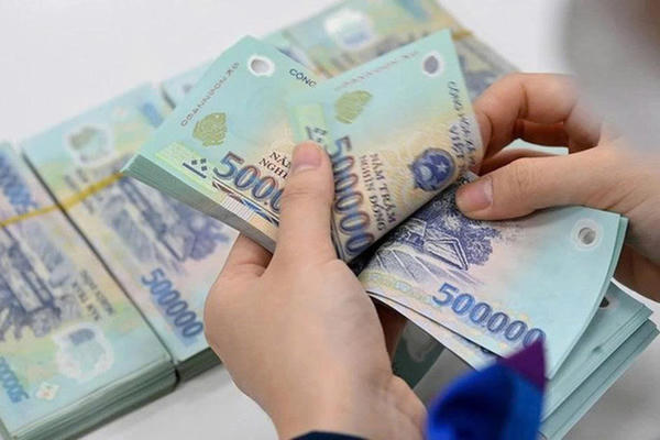 Quảng Ngãi: Bổ sung hơn 416 tỷ đồng thực hiện cải cách tiền lương cấp xã