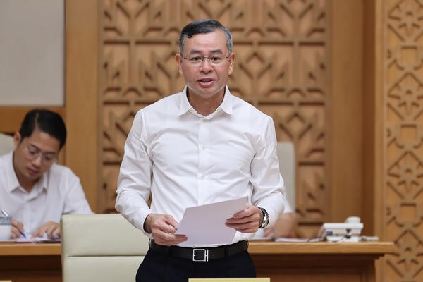 Tăng trưởng cao nhất trong nhiều năm, GDP quý III ước đạt 9,95% Tăng trưởng cao nhất trong nhiều năm, GDP quý III ước đạt 9,95%