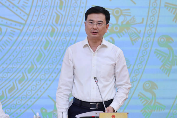 Tín dụng tăng 11,59%