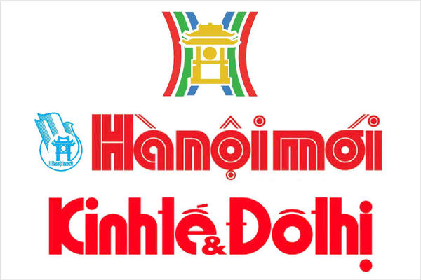Thành ủy Hà Nội chính thức quyết định thành lập cơ quan báo chí, truyền thông chủ lực, đa phương tiện của Thủ đô