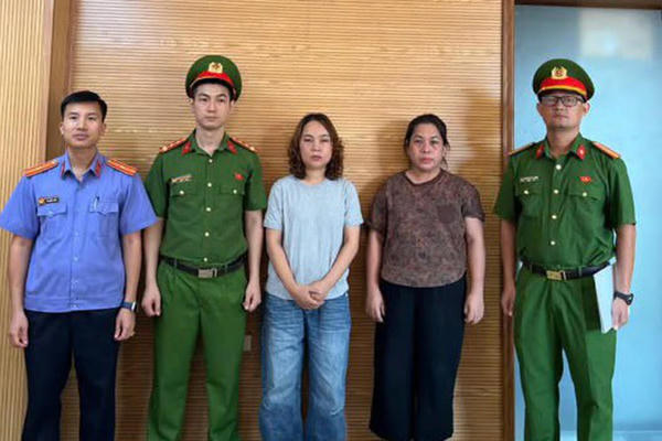  Cảnh báo loạt thủ đoạn lừa đảo, vi phạm trên thị trường bất động sản