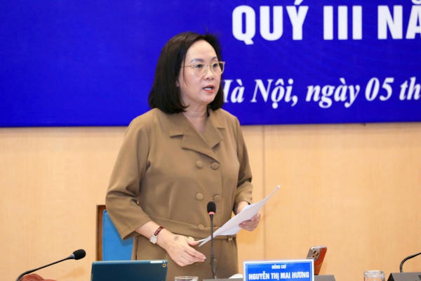 Hà Nội bố trí 1.250 giàn pháo hoa chào mừng Ngày Giải phóng Thủ đô Hà Nội bố trí 1.250 giàn pháo hoa chào mừng Ngày Giải phóng Thủ đô