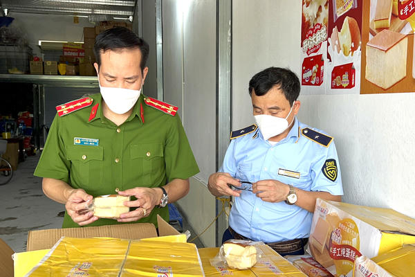 Hình sự hóa hành vi mới: Cần dựa trên đánh giá tác động đến môi trường đầu tư