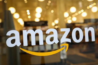Amazon sắp giao hàng bằng máy bay không người lái tại Australia