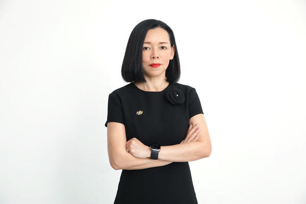 Fortune vinh danh Chủ tịch FPT Retail trong Top 100 Phụ nữ quyền lực nhất châu Á 2026