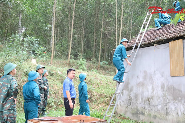 Nghệ An: Dồn lực hoàn thành GPMB cao tốc Vinh – Thanh Thủy qua Kim Bảng