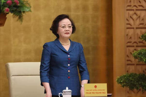Phó Thủ tướng: Tạo dấu ấn sâu đậm ngay từ năm đầu tổ chức Ngày Văn hóa Việt Nam