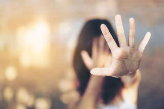 Mạng xã hội không phải nơi “xét xử”