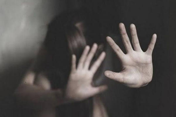Mạng xã hội không phải nơi “xét xử”