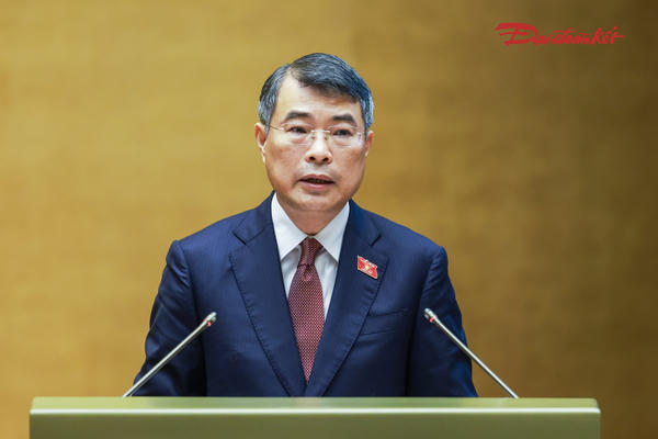 Kết quả thực hiện kế hoạch phát triển kinh tế - xã hội năm 2026: Dự kiến đạt và vượt 14/15 chỉ tiêu