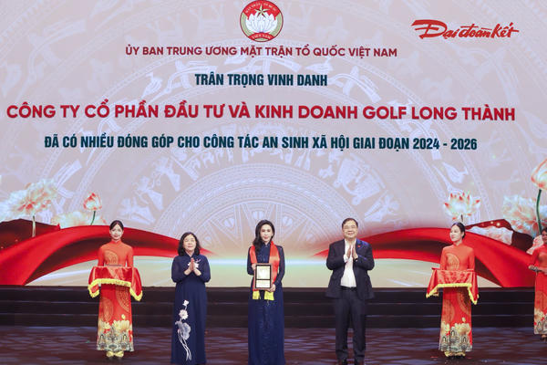 Gần 367 tỷ đồng đăng ký ủng hộ người nghèo
