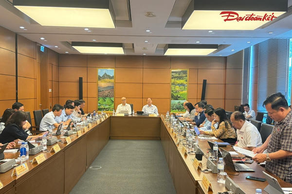 Băn khoăn doanh nghiệp gia nhập, quay trở lại thị trường giảm 3,2%, doanh nghiệp hoàn tất thủ tục giải thể tăng 118,8%