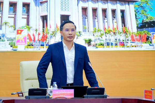 Các tổ chức tín dụng chia sẻ lợi nhuận và giảm chi phí huy động vốn